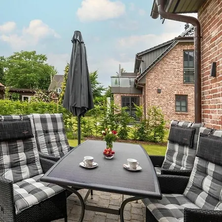 One-bedroom * Zingst